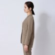 アンカーウーマン(ANCHOR WOMAN)の【3点セット／通勤／洗える】ジャケット・パンツ・トップスセット3