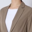 アンカーウーマン(ANCHOR WOMAN)の【3点セット／通勤／洗える】ジャケット・パンツ・トップスセット5