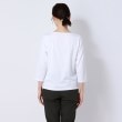アンカーウーマン(ANCHOR WOMAN)の【3点セット／通勤／洗える】ジャケット・パンツ・トップスセット27