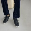 アキュアーズ(AcureZ)の【3E】やわらかな履き心地の母趾にやさしいスニーカー〈消臭繊維MOFF使用〉11