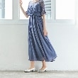 アキュアーズ(AcureZ)のVカットデザインで足元スッキリ「やわふわ美パンプス」MADE IN JAPAN〈消臭繊維MOFF使用〉25