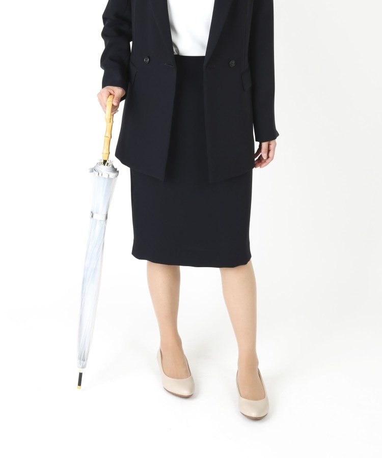 国内発送【上品でエレガントな足元】HERMRS パンプス Jackie 50 Jackie 50 pump | Hermès USA