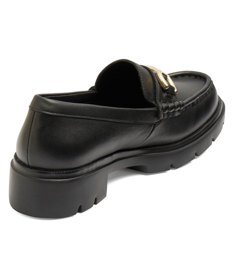 アキュアーズ(AcureZ)のGORE－TEX ｜ 全天候型カジュアルビットローファー9