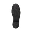アキュアーズ(AcureZ)のGORE－TEX ｜ 全天候型カジュアルビットローファー16