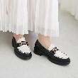 アキュアーズ(AcureZ)のGORE－TEX ｜ 全天候型カジュアルビットローファー17