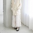 アキュアーズ(AcureZ)のGORE－TEX ｜ 全天候型カジュアルビットローファー18