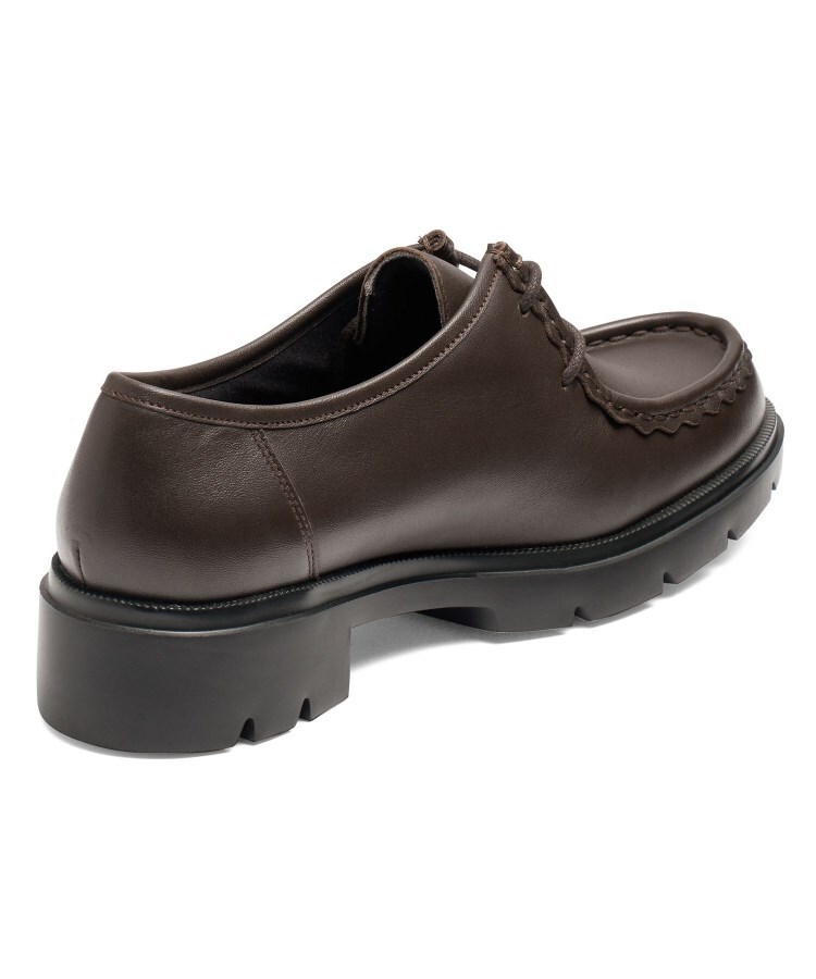 アキュアーズ(AcureZ)のGORE－TEX ｜ 全天候型カジュアルチロリアンシューズ15
