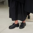 アキュアーズ(AcureZ)のGORE－TEX ｜ 全天候型カジュアルチロリアンシューズ18