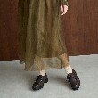 アキュアーズ(AcureZ)のGORE－TEX ｜ 全天候型カジュアルチロリアンシューズ12