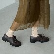 アキュアーズ(AcureZ)のGORE－TEX ｜ 全天候型カジュアルチロリアンシューズ7