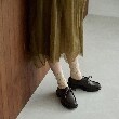 アキュアーズ(AcureZ)のGORE－TEX ｜ 全天候型カジュアルチロリアンシューズ13