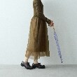 アキュアーズ(AcureZ)のGORE－TEX ｜ 全天候型カジュアルチロリアンシューズ9
