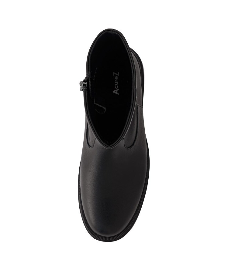 アキュアーズ(AcureZ)のGORE－TEX ｜ 全天候型カジュアルプレーンブーツ11