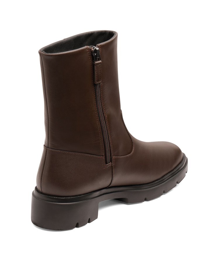 アキュアーズ(AcureZ)のGORE－TEX ｜ 全天候型カジュアルプレーンブーツ14