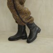アキュアーズ(AcureZ)のGORE－TEX ｜ 全天候型カジュアルプレーンブーツ7
