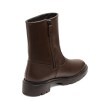 アキュアーズ(AcureZ)のGORE－TEX ｜ 全天候型カジュアルプレーンブーツ14