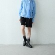 アキュアーズ(AcureZ)のGORE－TEX ｜ 全天候型カジュアルプレーンブーツ5