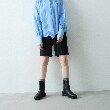 アキュアーズ(AcureZ)のGORE－TEX ｜ 全天候型カジュアルプレーンブーツ4