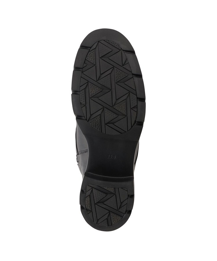 アキュアーズ(AcureZ)のGORE－TEX ｜ 全天候型カジュアルレースアップブーツ7