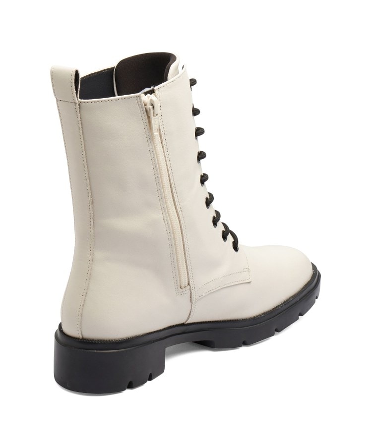 GORE-TEX | 全天候型カジュアルレースアップブーツ(ブーツ GORE-TEX | 全天候型カジュアルレースアップブーツ(ブーツ
