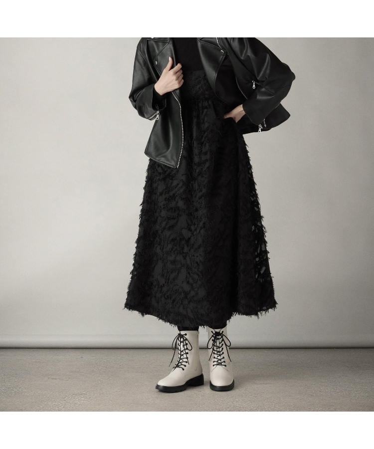 GORE-TEX | 全天候型カジュアルレースアップブーツ(ブーツ GORE-TEX | 全天候型カジュアルレースアップブーツ(ブーツ