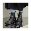 アキュアーズ(AcureZ)のGORE－TEX ｜ 全天候型カジュアルレースアップブーツ1