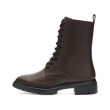 アキュアーズ(AcureZ)のGORE－TEX ｜ 全天候型カジュアルレースアップブーツ9