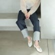 アキュアーズ(AcureZ)のメリージェーンパンプス「母趾にやさしい美パンプス」26