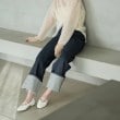 アキュアーズ(AcureZ)のメリージェーンパンプス「母趾にやさしい美パンプス」30