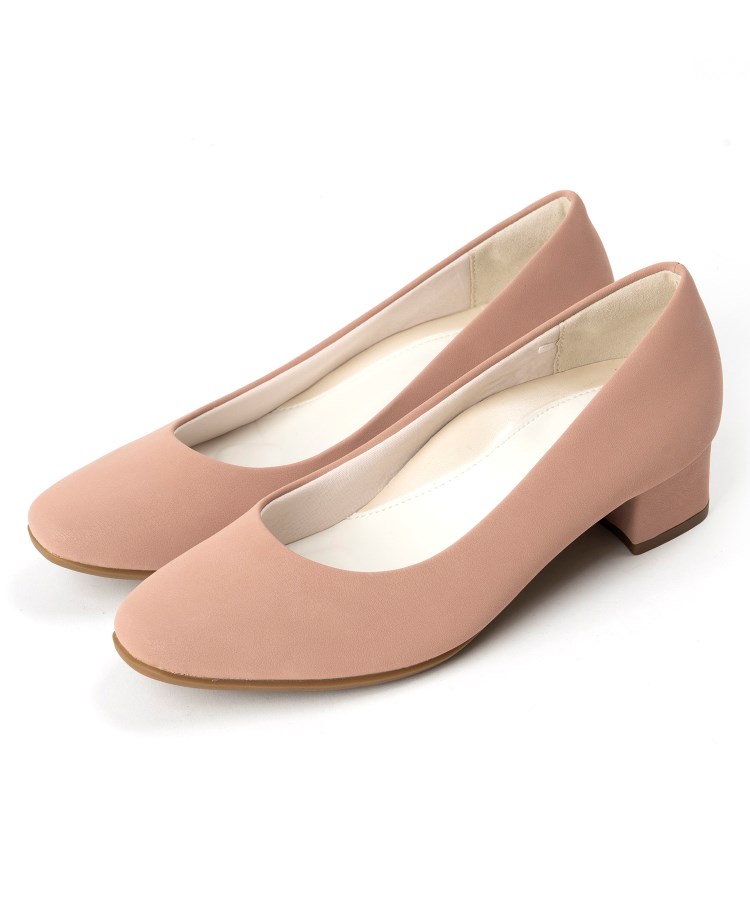 MARNI(マルニ) ドロストフラットシューズ(フラットシューズ MARNI(マルニ) ドロストフラットシューズ(フラットシューズ