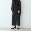 アキュアーズ(AcureZ)の足ゆび広がる×キレイ プレーンパンプス「母趾にやさしい美パンプス」57