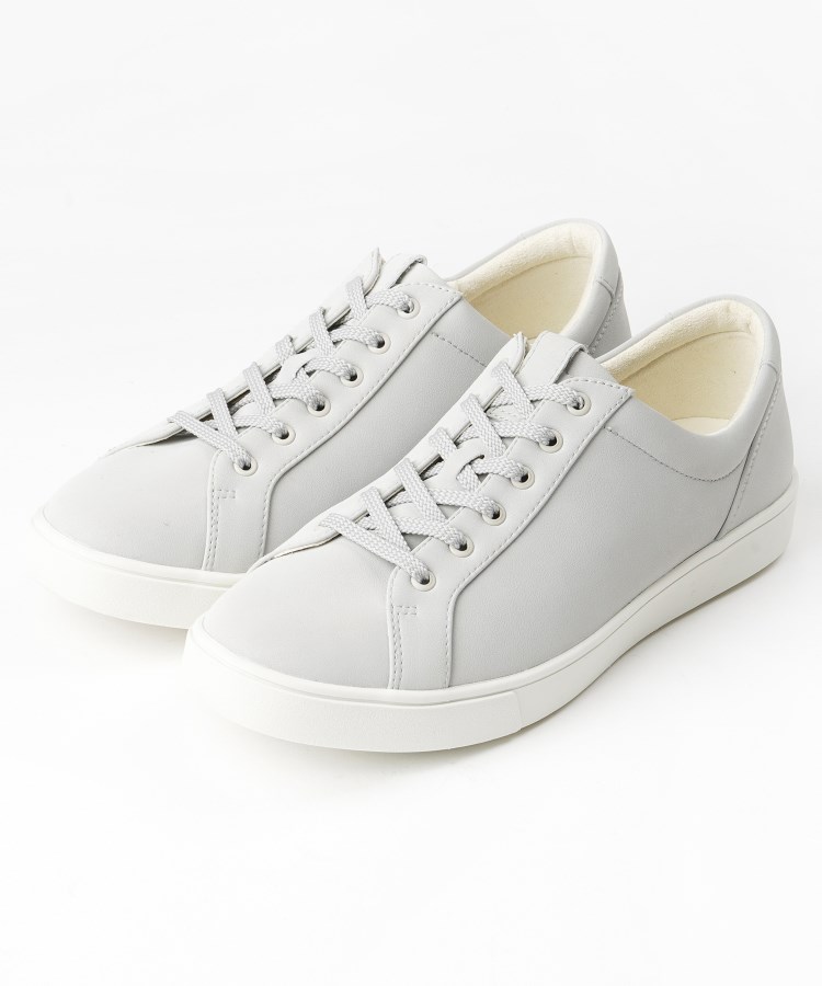 SUPERGA（スペルガ） ラメスニーカー（スニーカー） | OFF PRICE