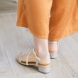 アキュアーズ(AcureZ)の華奢なベルトデザイン「スタイリッシュサンダル」MADE IN JAPAN10