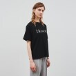 クロエンス(cloenc)の【春セール】blossom ルーズTシャツ6