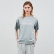 クロエンス(cloenc)の【春セール】blossom ルーズTシャツ7