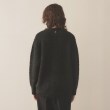 クロエンス(cloenc)の【春セール／手洗い可】ブークレラメニットプルオーバー16