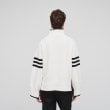 クロエンス(cloenc)の【ウール混】ハイネックニットプルオーバー25