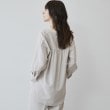 クロエンス(cloenc)の【セットアップ／通勤】タンブラーブッチャースキッパーシャツ8
