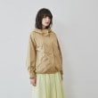 クロエンス(cloenc)の【春セール／軽アウター】マウンテンパーカー1