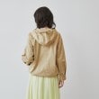 クロエンス(cloenc)の【春セール／軽アウター】マウンテンパーカー3