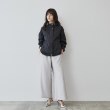 クロエンス(cloenc)の【春セール／軽アウター】マウンテンパーカー12