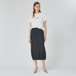 クロエンス(cloenc)の【春セール】ポケットワーク カーゴスカート10