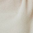 クロエンス(cloenc)の【春セール／手洗い可】ワッフル編みシアープルオーバー16