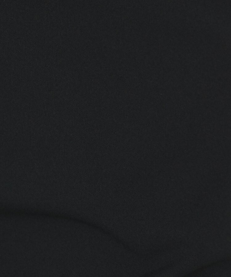 クロエンス(cloenc)のジョーゼットジャージ イージーパンツ10