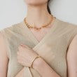 クロエンス(cloenc)の【春セール／手洗い可】ベーシックロングニットジレ4
