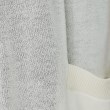 クロエンス(cloenc)の【春セール／手洗い可】ベーシックロングニットジレ11