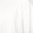 クロエンス(cloenc)の【UVカット／接触冷感／マシンウォッシュ】フレアTシャツ4