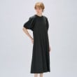 クロエンス(cloenc)の【手洗い可】2WAYアンサンブルワンピース19