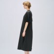 クロエンス(cloenc)の【手洗い可】2WAYアンサンブルワンピース20