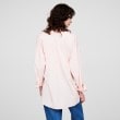 クロエンス(cloenc)の【手洗い可】スキッパーシャツブラウス11